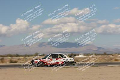 media/Oct-11-2025-Lucky Dog Racing (Sat) [[f5b53147c4]]/4-Third Stint/5-Turn 15 Inside Speed Pans/